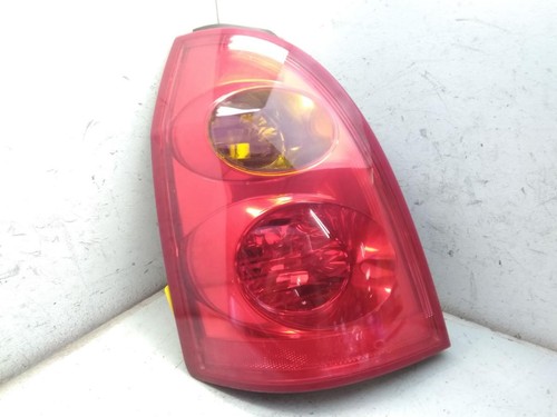 Nissan primera p12 kombi - nissan,