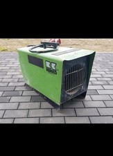 Remko ELT 18-9  elektr