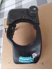 Tecumseh Vantage 35 Starterzug-Seilzug Deckel für Benzin-Motor-Rasenmäher