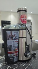 gastroback multi juicer