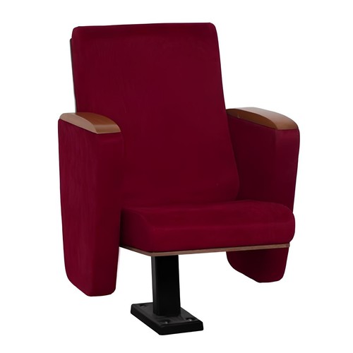 Sessel art deco sofa - deco, 1