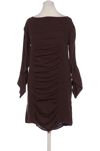 Bitte kai rand kleid - kai,