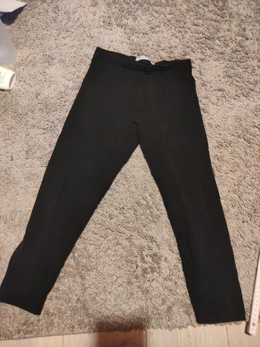 Leggings capri 2xs primark - 2xs,