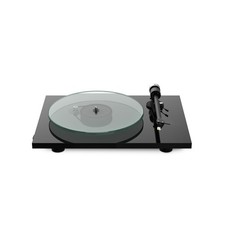 Pro-Ject T2 Super Phono