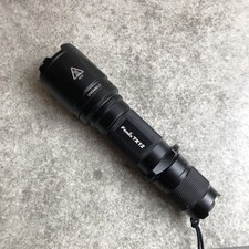 Fenix TK12 Led Taschenlampe 