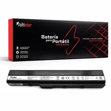 Batterie Für Laptop ASUS