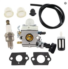 Vergaser Satz für Stihl BG56