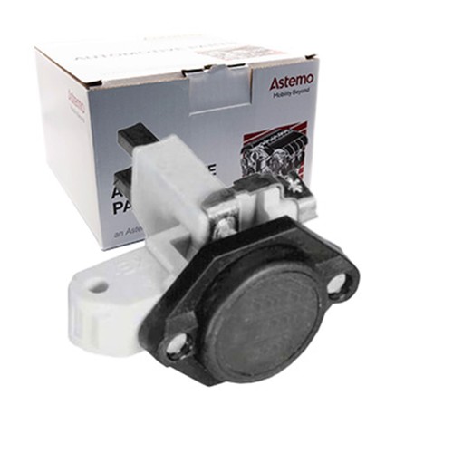 Astemo hitachi generatorregler - hitachi,