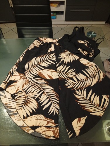 Sommer set teilig größe - sommer, 3