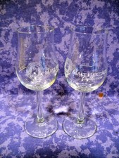 2 The Malt Heritage Collection Stiel Gläser Scapa Glendronach Laphroaig 2cl