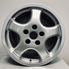 Neue felgen 5x17 - 7,5x17, et