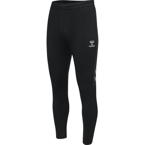 Hummel herren trainingshose - hummel,