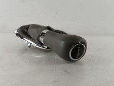 Schalthebel W203 Schaltknauf