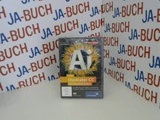 Adobe Illustrator CC - Das umfassende Training - auch für CS6 geeignet (Galileo 