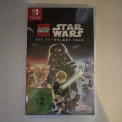 Lego star wars die - lego,