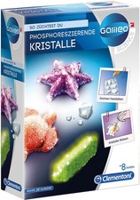 Clementoni 69487 Galileo