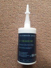 Orginal VW – Dichtmittel D 176 600 M1