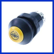 Schalter Differentialsperre