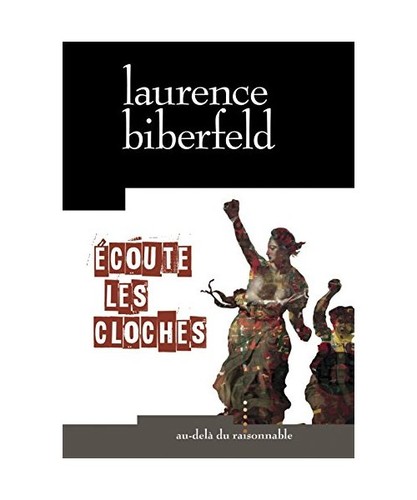 écoute les cloches - les,