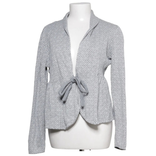 Happy holly wickeljacke - holly,,