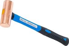 BGS Kupferhammer |