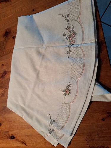 Villeroy boch rosette - boch,