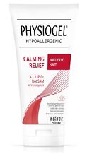 Physiogel CALMING RELIEF A.I