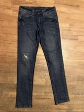*s'Oliver Jeans Skinny