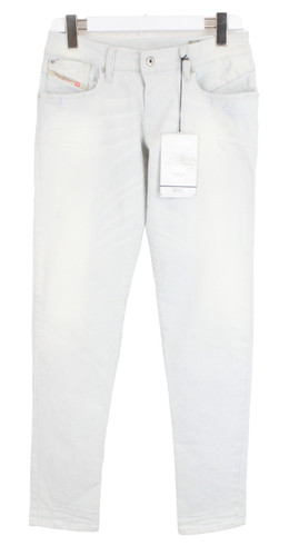 Diesel getlegg slim - diesel, slim-skinny