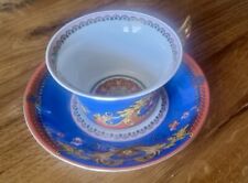 Versace Asian Dream Teetasse