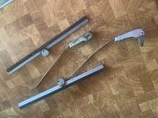 Rarität, selten,2x