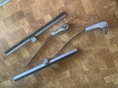 Rarität selten 2x - rarität,, selten,2x