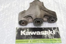 Kawasaki ZX-6R Ninja ZX600G Umlenkung Hebel Schwinge #R5170