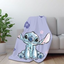 Disney Lilo und Stitch