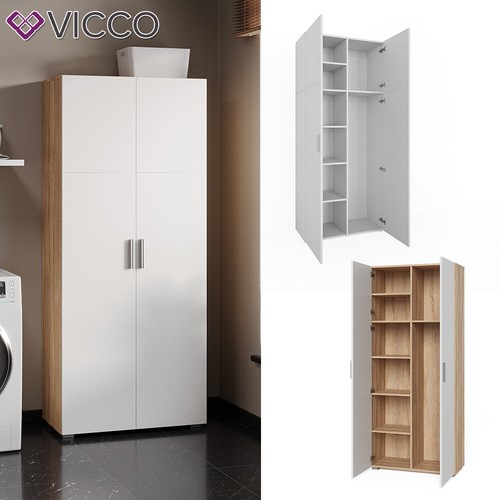 Universalschrank