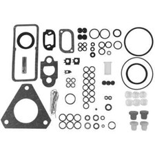 Reparatursatz Einspritzpumpe