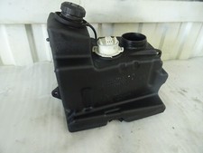 ER. Peugeot Satelis 250 Tank benzintank kraftstofftank fueltank gastank
