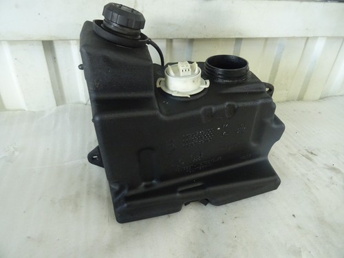 Peugeot satelis 250 tank - satelis,