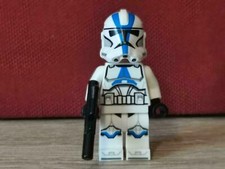 LEGO® Star Wars 501st Legion
