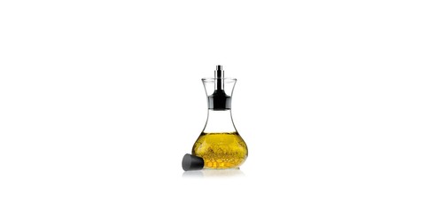 Eva solo dressing - eva,