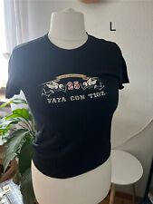 böhse onkelz t-shirt, Ladies, Lausitzring