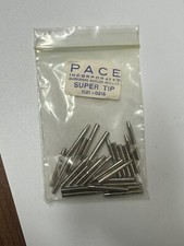 Pace Extractor Tip 121-0215 25