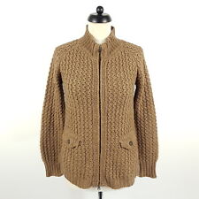 Closed Strickjacke Damen XS
