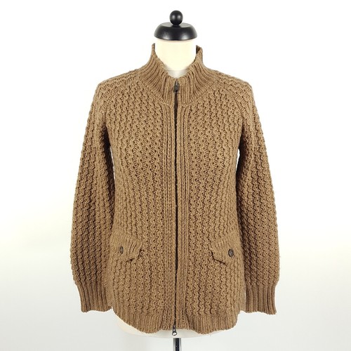 Closed strickjacke damen - damen, xs
