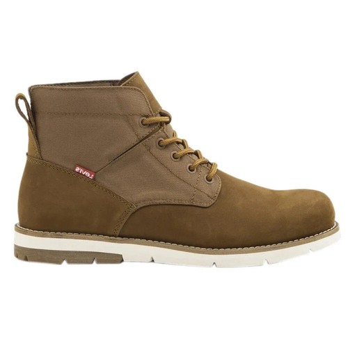 Levi herren jax leder - herren,