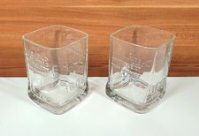 2x The Old Bushmills