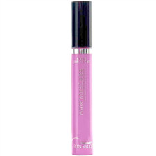 Medis Sun Glow Hair Mascara