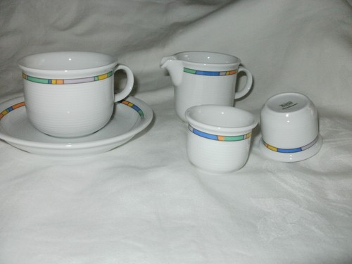 Thomas trend surf - surf, tasse