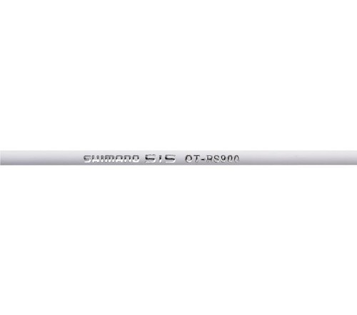 Shimano rs900 - shimano, ot-rs900