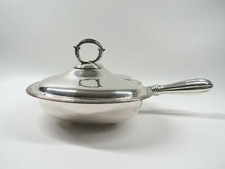 Walker & Hall Sheffield